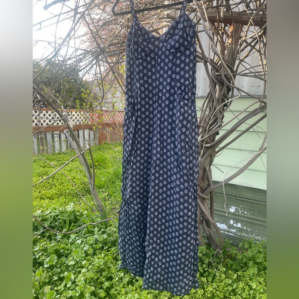 Rare Vintage Guess Marciano romper jumpsuit